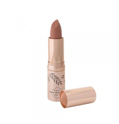 Mineral Lipstick Le Nude Parfait